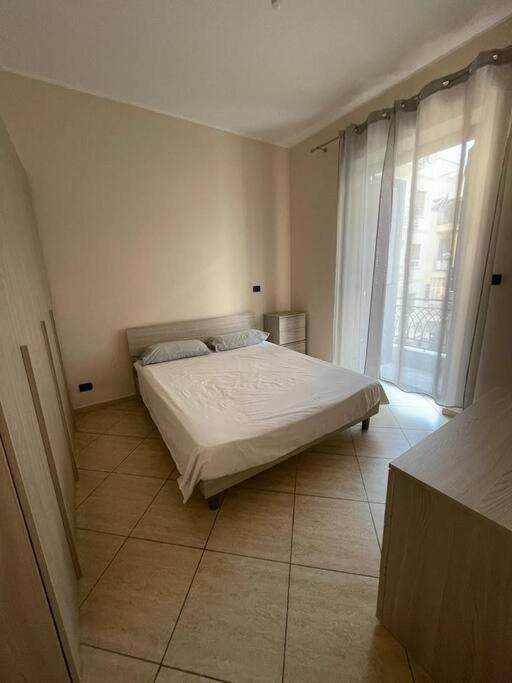 Tt Apartment Bagheria Extérieur photo