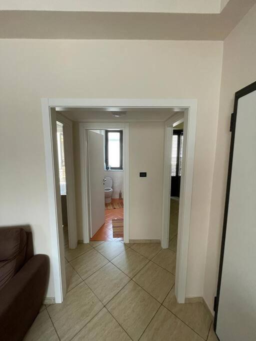 Tt Apartment Bagheria Extérieur photo